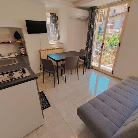 Tao House Apartamento Taormina Exterior foto