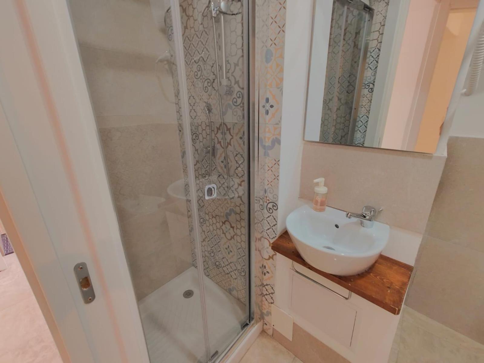 Tao House Apartamento Taormina Exterior foto